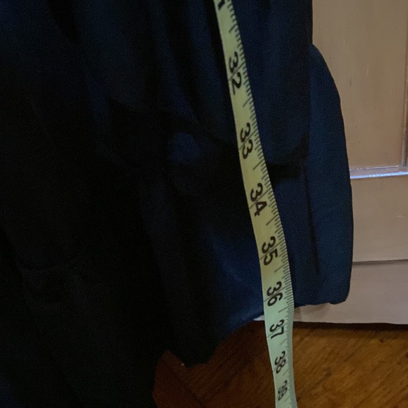 Women’s high low Dress - Picture 5 of 14